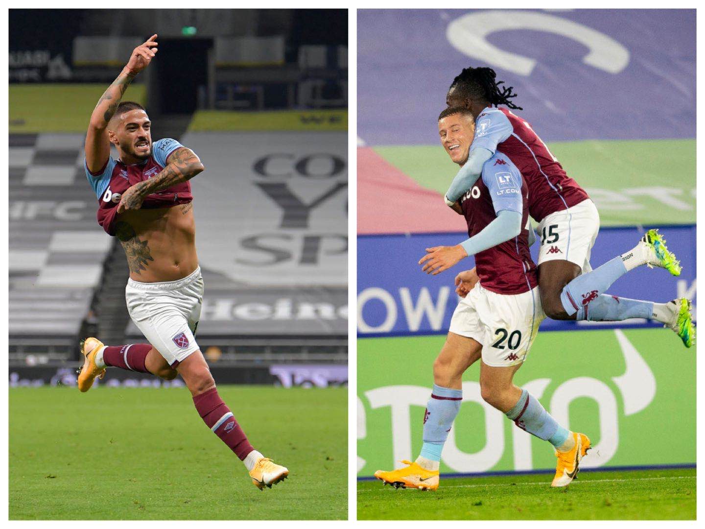 指点与支持 指点与支持