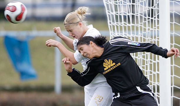 给予支持 给予支持