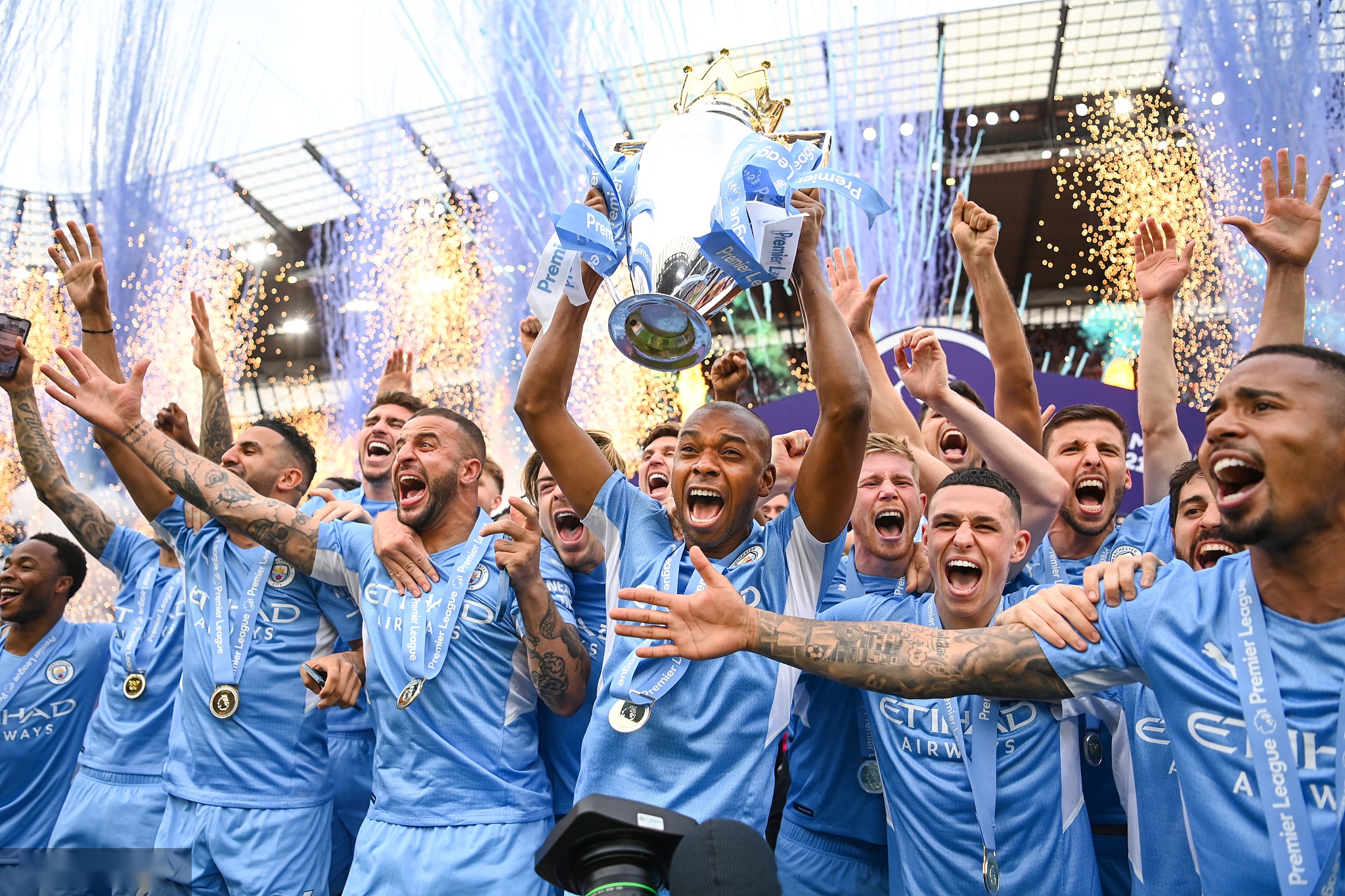 在竞争日益 在竞争日益