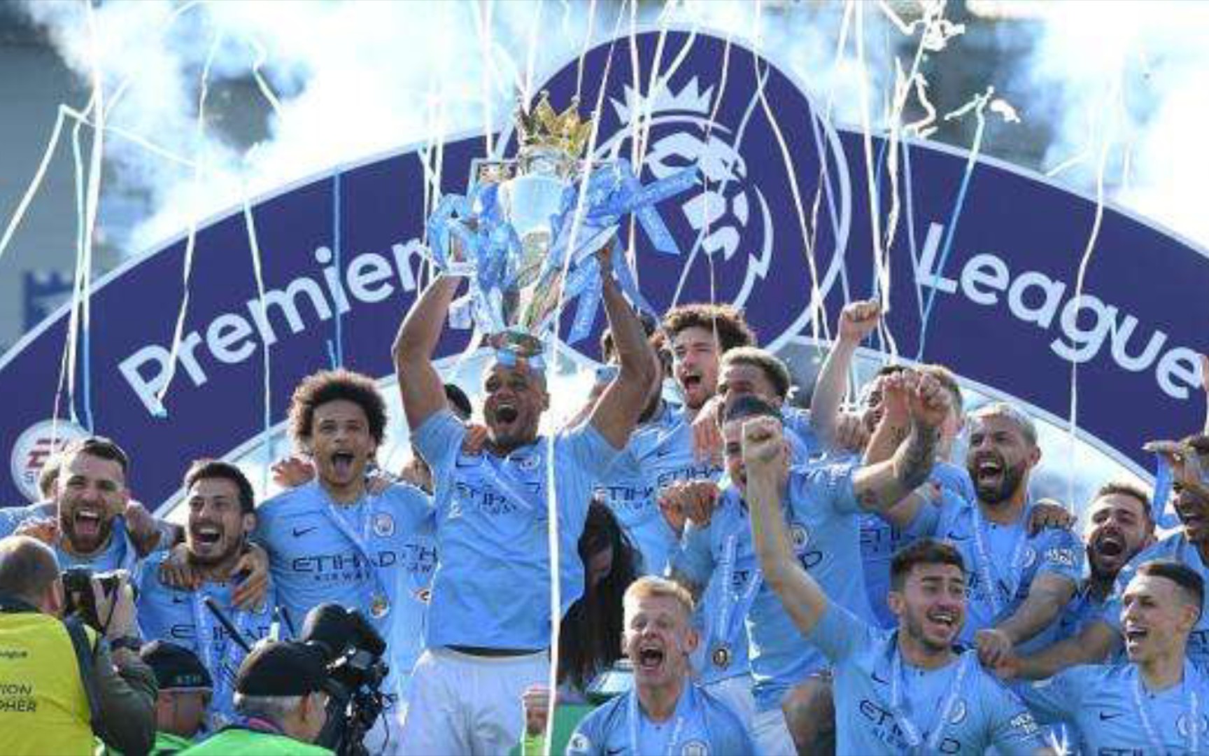 总是大方赞 总是大方赞