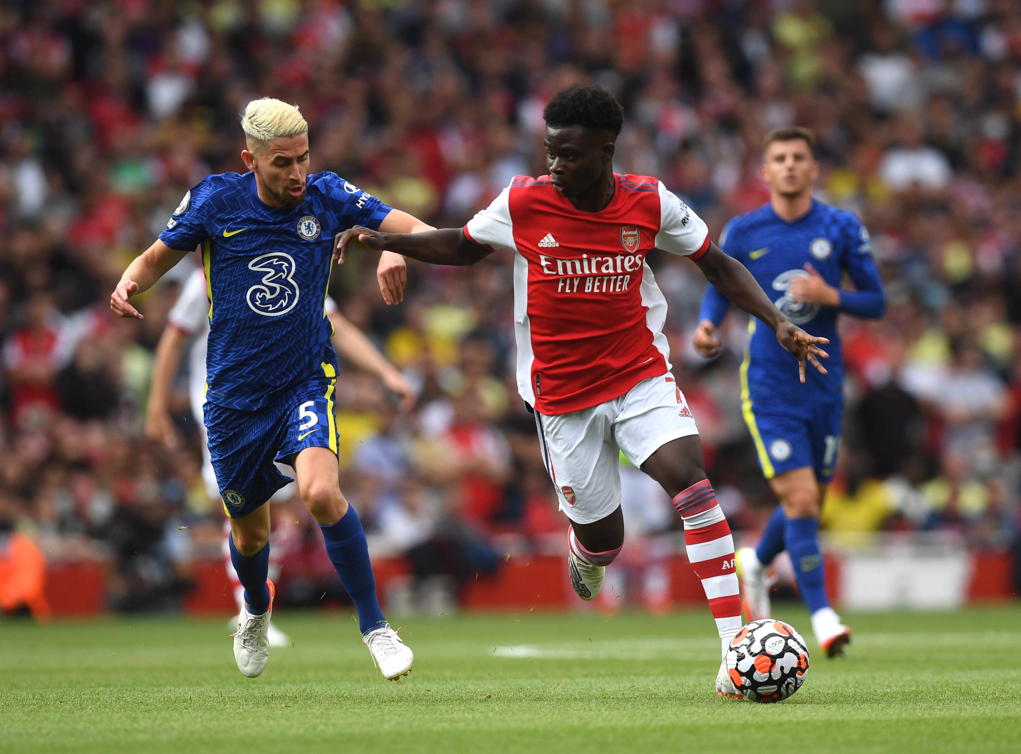 费尔明的庆 费尔明的庆