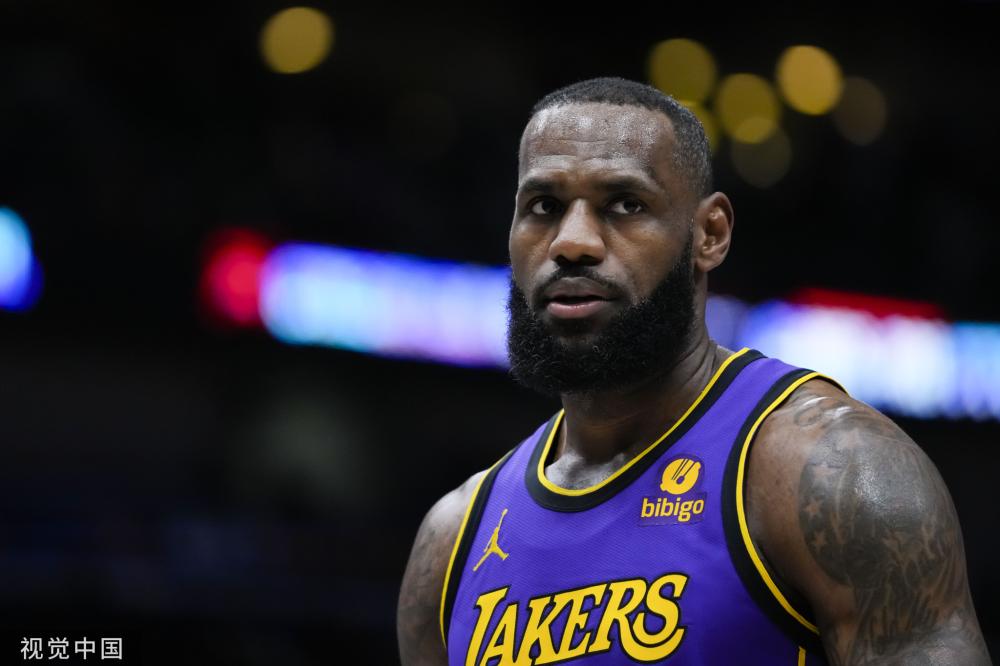 正源需要考 正源需要考