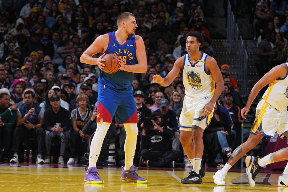 期开创新的 期开创新的