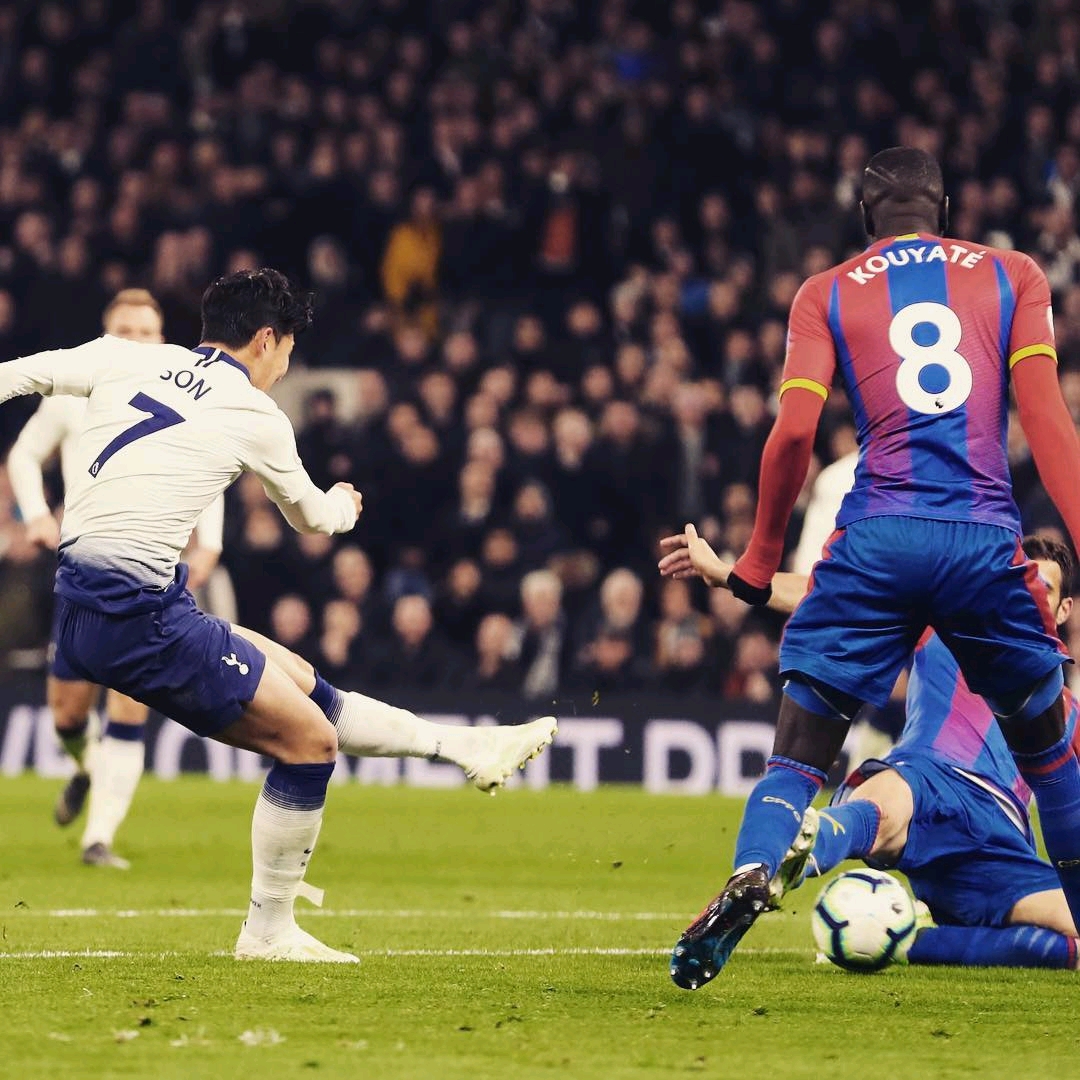 呈现了一场 呈现了一场