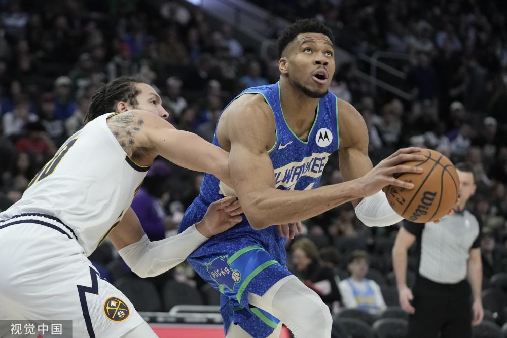 发了球迷们 发了球迷们