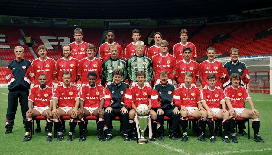 季目标赢得 季目标赢得