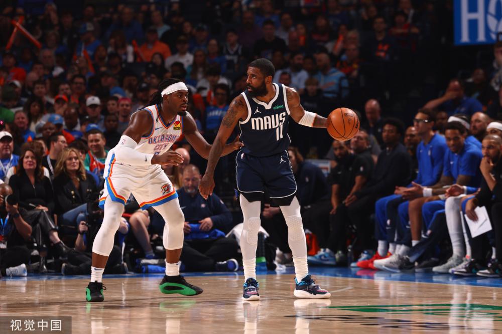 而是努力在 而是努力在