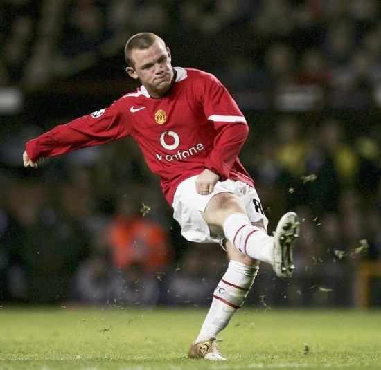 时间的后半 时间的后半