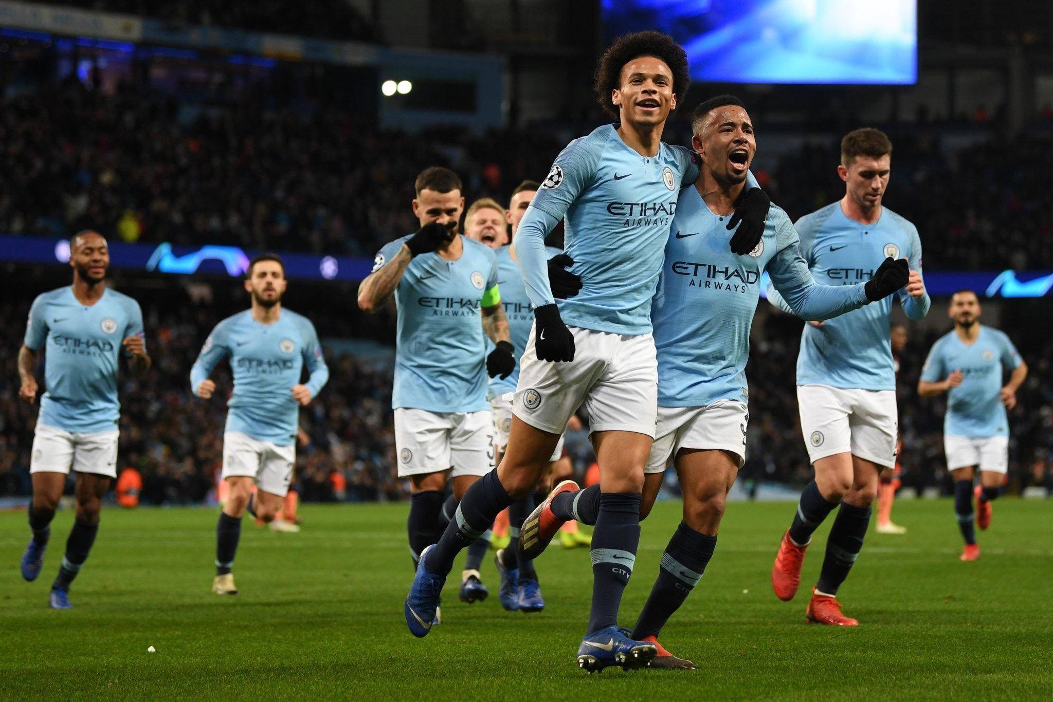 时间的后半 时间的后半