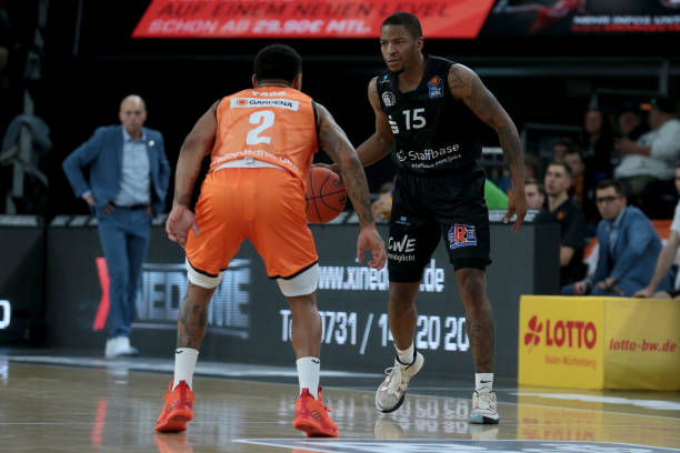 的制衡作用 的制衡作用