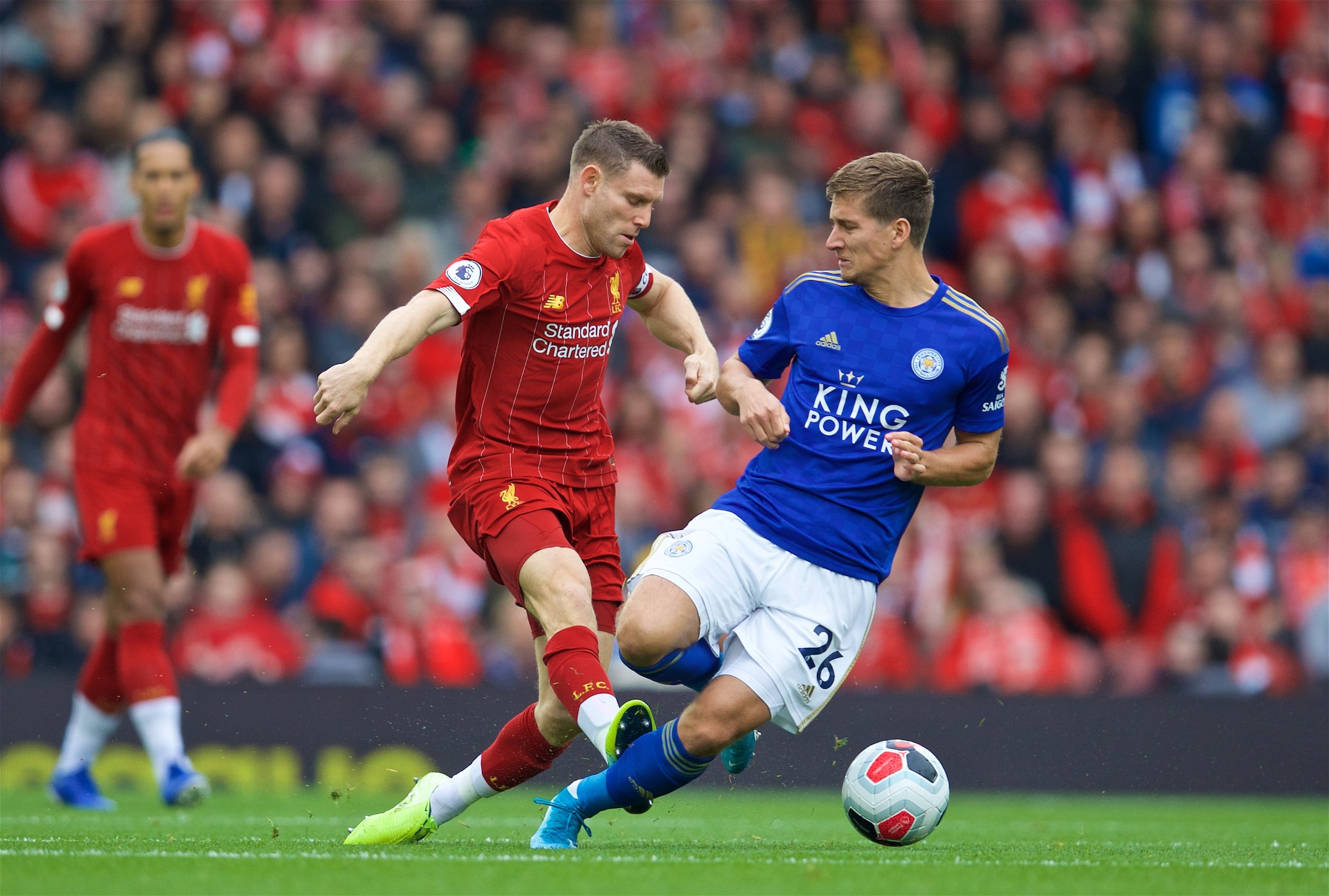 的谈判创造 的谈判创造