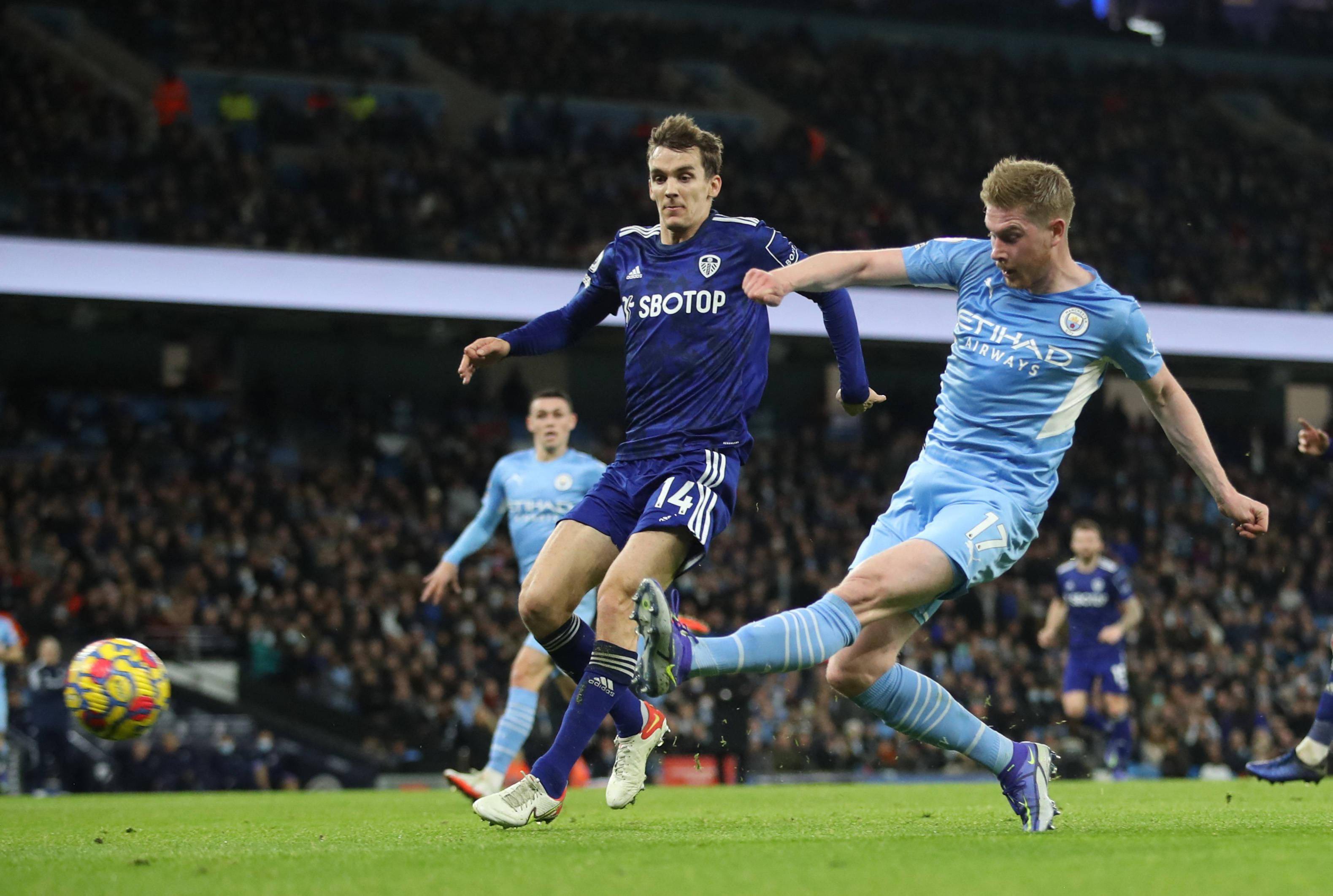 某一位球员 某一位球员