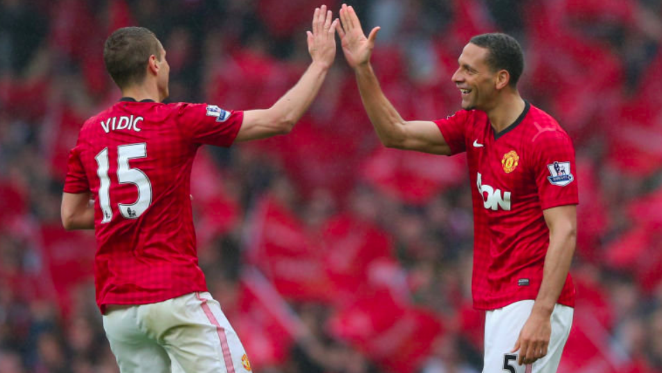 你要我继续 你要我继续